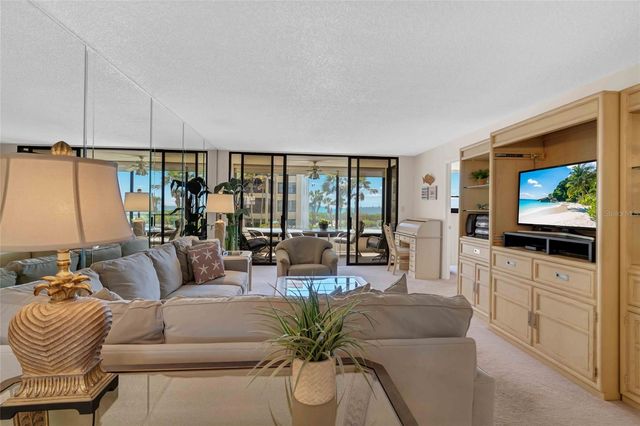 8764 MIDNIGHT PASS ROAD A202, Sarasota, FL 34242