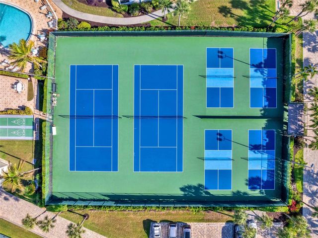 8764 MIDNIGHT PASS ROAD A202, Sarasota, FL 34242
