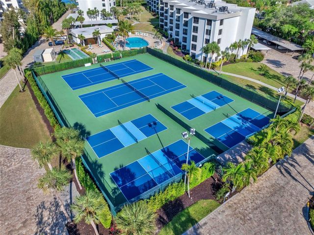 8764 MIDNIGHT PASS ROAD A202, Sarasota, FL 34242