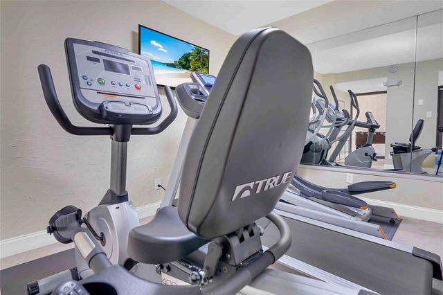 8764 MIDNIGHT PASS ROAD A202, Sarasota, FL 34242