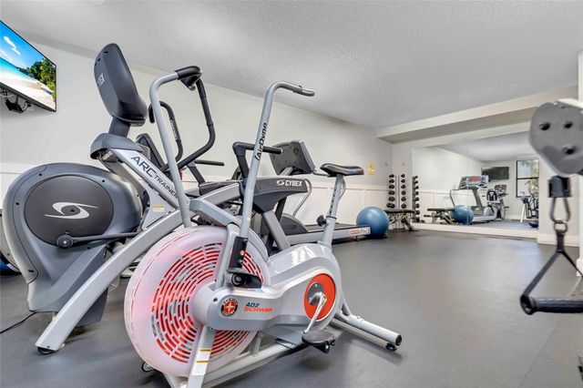 8764 MIDNIGHT PASS ROAD A202, Sarasota, FL 34242