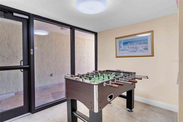 8764 MIDNIGHT PASS ROAD A202, Sarasota, FL 34242