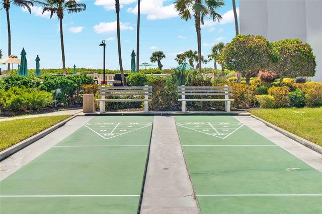 8764 MIDNIGHT PASS ROAD A202, Sarasota, FL 34242