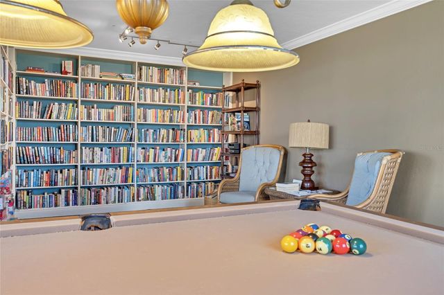 8764 MIDNIGHT PASS ROAD A202, Sarasota, FL 34242