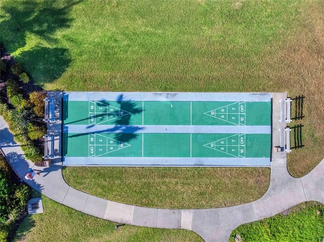 8764 MIDNIGHT PASS ROAD A202, Sarasota, FL 34242