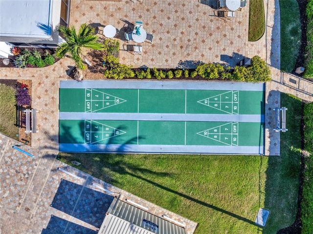 8764 MIDNIGHT PASS ROAD A202, Sarasota, FL 34242