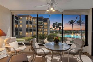 8764 MIDNIGHT PASS ROAD A202, Sarasota, FL 34242