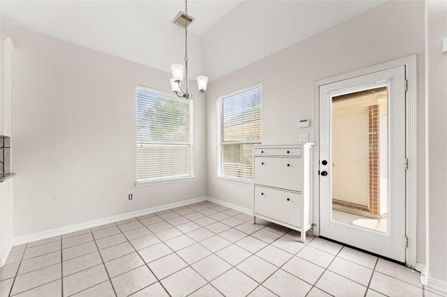 5002 Cedar Spring Drive, Missouri City, TX 77459