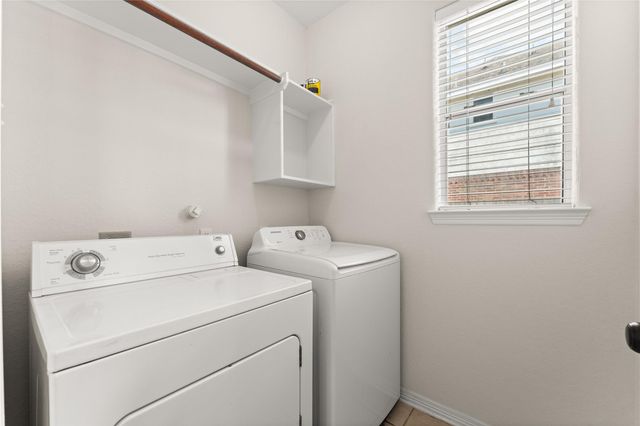 5002 Cedar Spring Drive, Missouri City, TX 77459