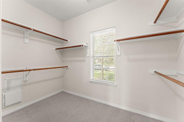5002 Cedar Spring Drive, Missouri City, TX 77459