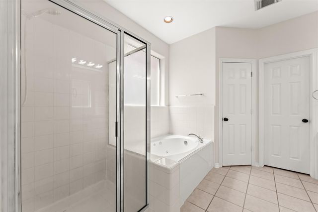5002 Cedar Spring Drive, Missouri City, TX 77459
