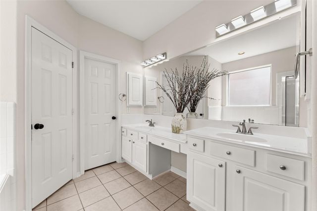 5002 Cedar Spring Drive, Missouri City, TX 77459