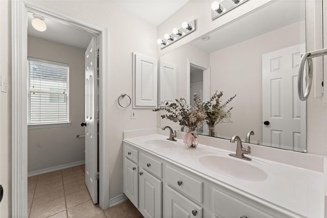 5002 Cedar Spring Drive, Missouri City, TX 77459