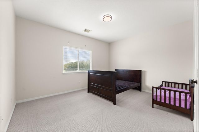 5002 Cedar Spring Drive, Missouri City, TX 77459