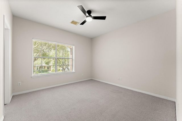 5002 Cedar Spring Drive, Missouri City, TX 77459