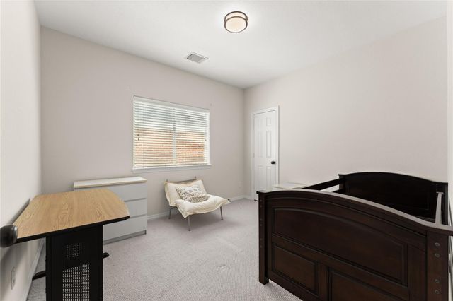 5002 Cedar Spring Drive, Missouri City, TX 77459