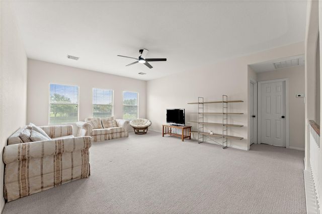 5002 Cedar Spring Drive, Missouri City, TX 77459