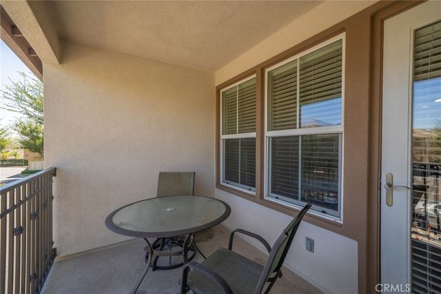 14975 S Highland Avenue 44, Fontana, CA 92336