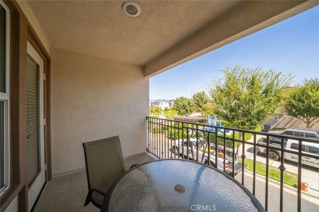 14975 S Highland Avenue 44, Fontana, CA 92336