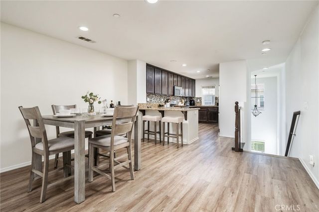 14975 S Highland Avenue 44, Fontana, CA 92336