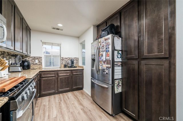 14975 S Highland Avenue 44, Fontana, CA 92336