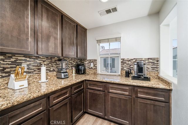 14975 S Highland Avenue 44, Fontana, CA 92336