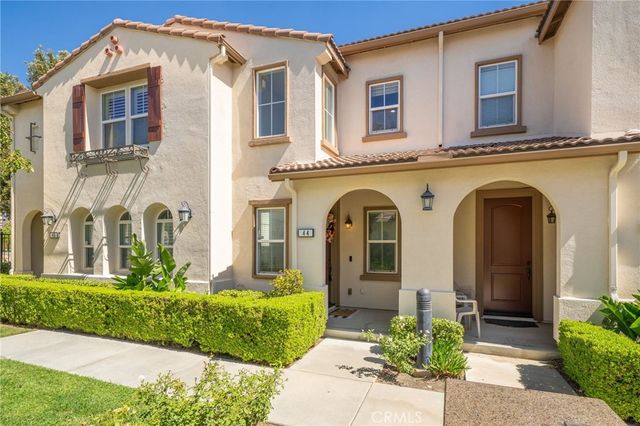 14975 S Highland Avenue 44, Fontana, CA 92336