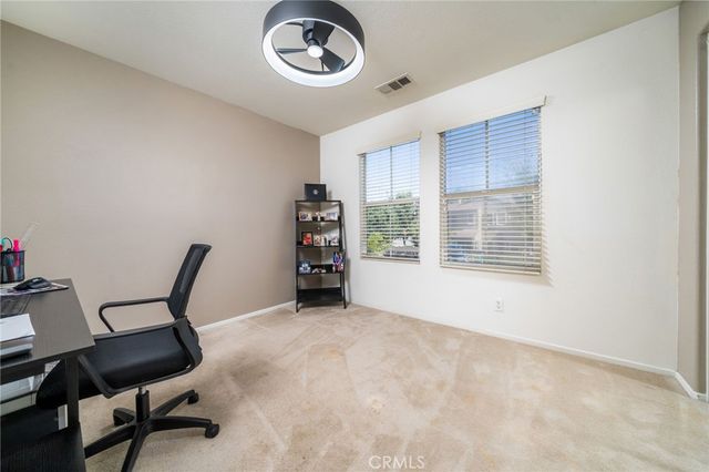 14975 S Highland Avenue 44, Fontana, CA 92336