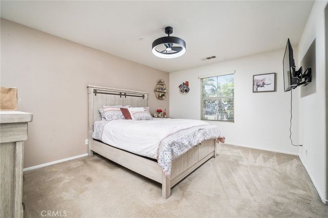 14975 S Highland Avenue 44, Fontana, CA 92336