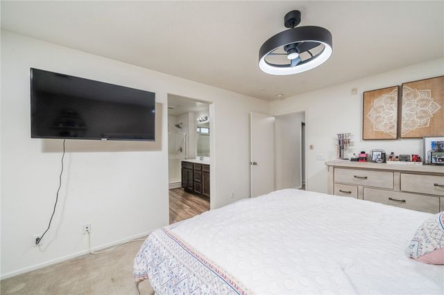 14975 S Highland Avenue 44, Fontana, CA 92336
