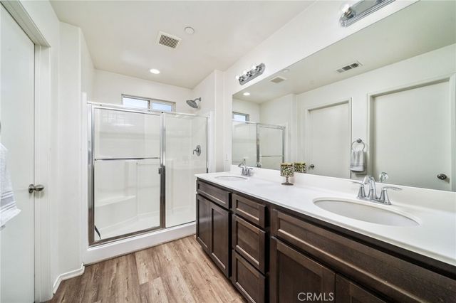 14975 S Highland Avenue 44, Fontana, CA 92336