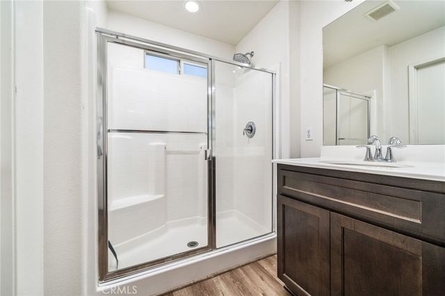 14975 S Highland Avenue 44, Fontana, CA 92336