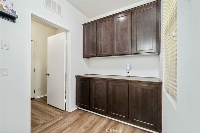 14975 S Highland Avenue 44, Fontana, CA 92336