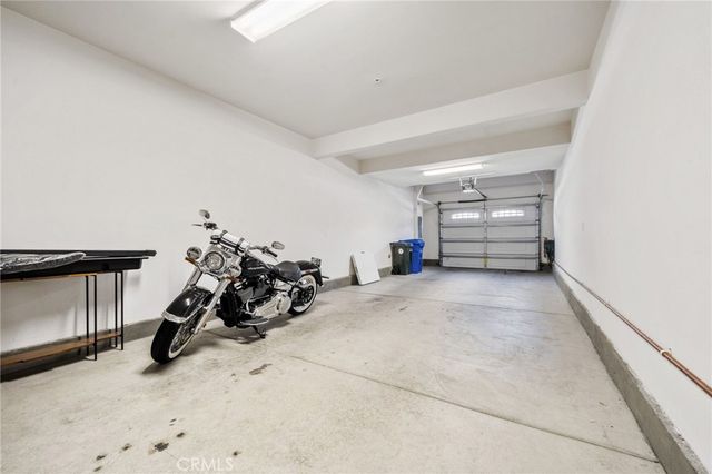 14975 S Highland Avenue 44, Fontana, CA 92336