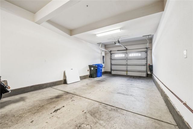 14975 S Highland Avenue 44, Fontana, CA 92336