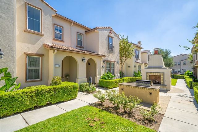 14975 S Highland Avenue 44, Fontana, CA 92336