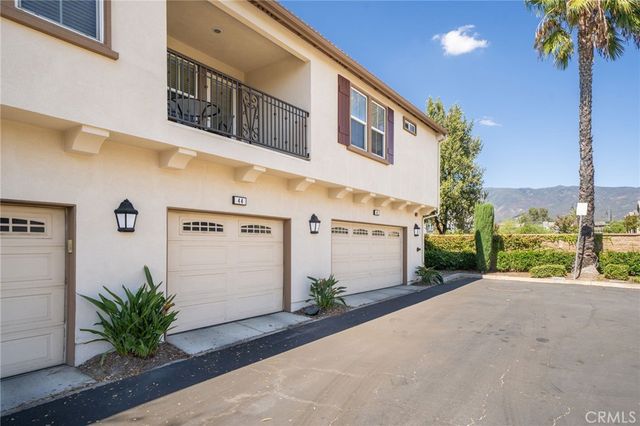 14975 S Highland Avenue 44, Fontana, CA 92336
