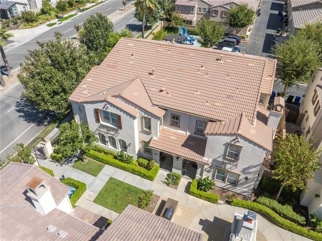 14975 S Highland Avenue 44, Fontana, CA 92336