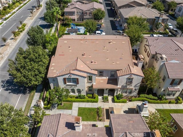 14975 S Highland Avenue 44, Fontana, CA 92336
