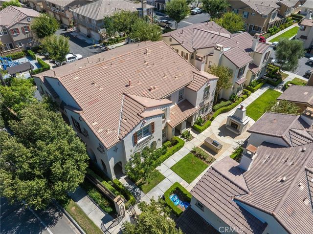 14975 S Highland Avenue 44, Fontana, CA 92336