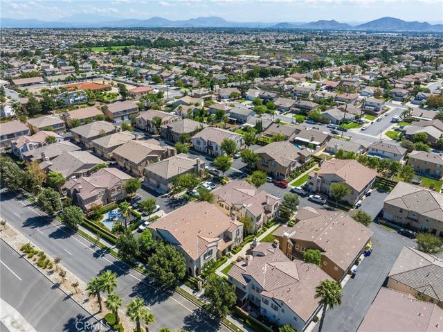 14975 S Highland Avenue 44, Fontana, CA 92336