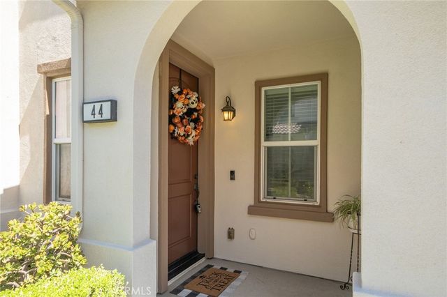 14975 S Highland Avenue 44, Fontana, CA 92336