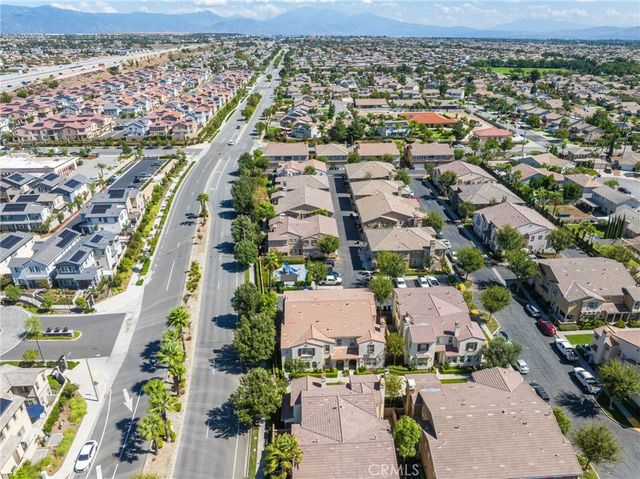 14975 S Highland Avenue 44, Fontana, CA 92336