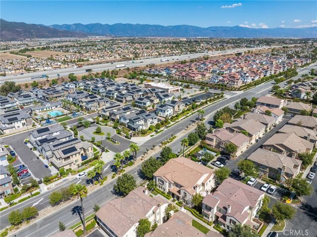 14975 S Highland Avenue 44, Fontana, CA 92336