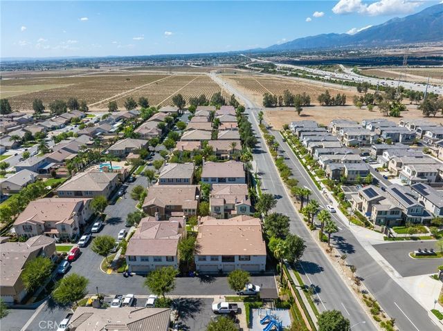 14975 S Highland Avenue 44, Fontana, CA 92336