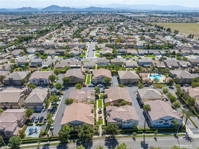 14975 S Highland Avenue 44, Fontana, CA 92336