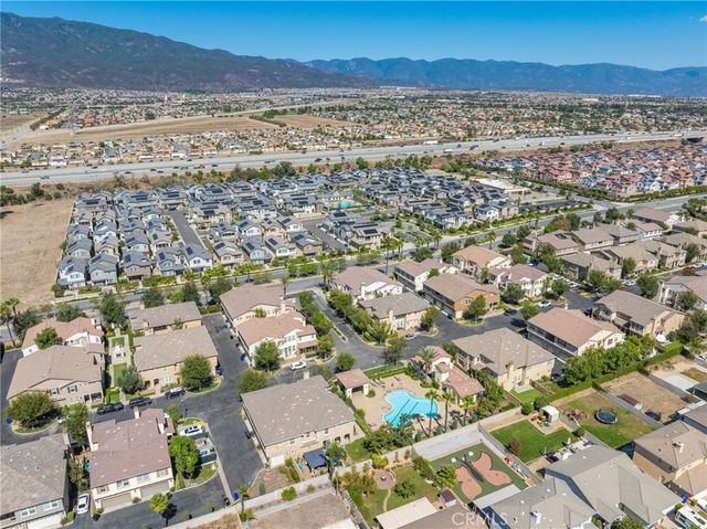 14975 S Highland Avenue 44, Fontana, CA 92336