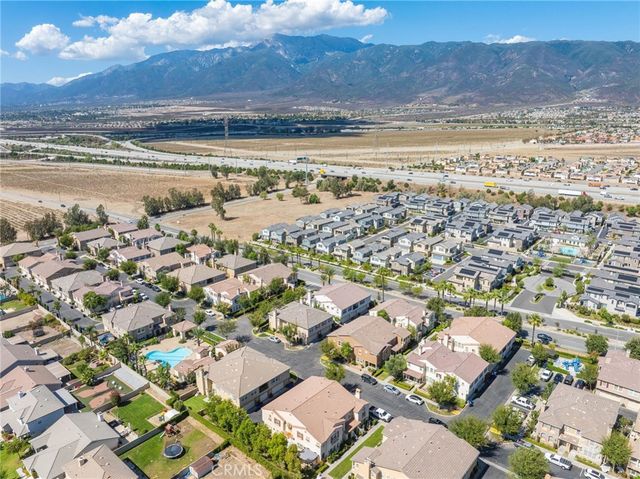 14975 S Highland Avenue 44, Fontana, CA 92336