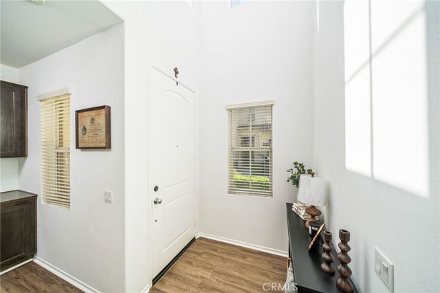 14975 S Highland Avenue 44, Fontana, CA 92336