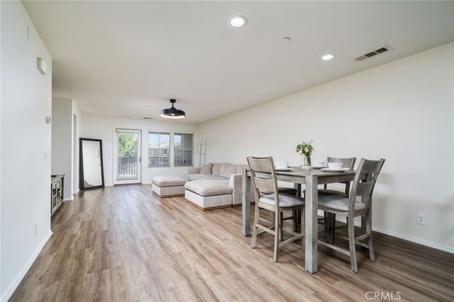 14975 S Highland Avenue 44, Fontana, CA 92336
